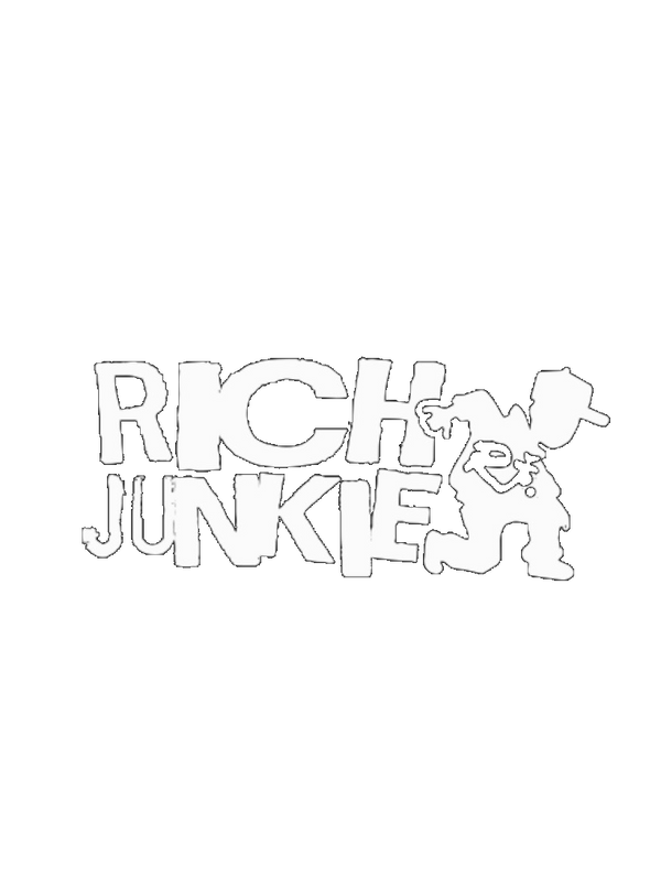 RichJunkie.ww