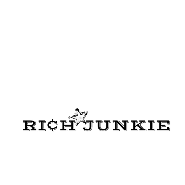 RichJunkie.ww